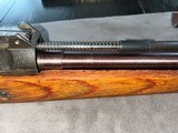 Walther ac 45 K43 8mm Mauser - 12 of 15