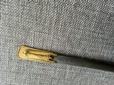 US Army 1902 Pattern Sword - 6 of 15