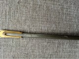 US Army 1902 Pattern Sword - 5 of 15