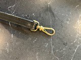 US Navy Belt with Sword Hanger - 5 of 8