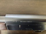 US Property Remington Model 11 Sportsman
