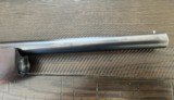 US Property Remington Model 11 Sportsman - 12 of 14