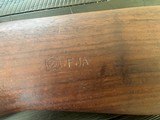 US Property Remington Model 11 Sportsman - 6 of 14