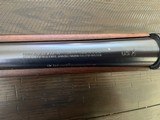 US Property Remington Model 11 Sportsman - 14 of 14