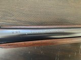 US Property Remington Model 11 Sportsman - 13 of 14
