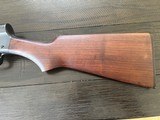 US Property Remington Model 11 Sportsman - 5 of 14