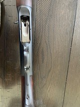 US Property Remington Model 11 Sportsman - 7 of 14