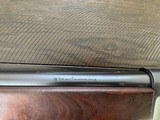 US Property Remington Model 11 Sportsman - 3 of 14