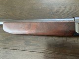 US Property Remington Model 11 Sportsman - 9 of 14