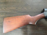 US Property Remington Model 11 Sportsman - 4 of 14