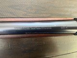 US Property Remington Model 11 Sportsman - 8 of 14