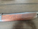 US Property Remington Model 11 Sportsman - 11 of 14
