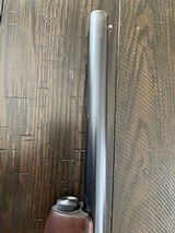 US Property Remington Model 11 Sportsman - 10 of 14