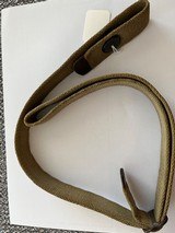 H&R Reising Sling - WW II