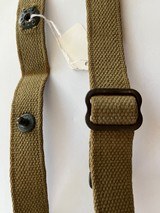 H&R Reising Sling - WW II - 5 of 5