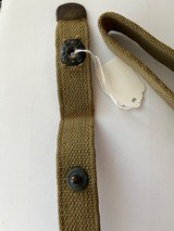 H&R Reising Sling - WW II - 4 of 5