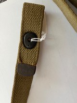 H&R Reising Sling - WW II - 3 of 5