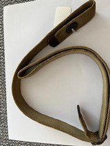 H&R Reising Sling - WW II - 2 of 5