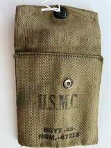 M1 Carbine - US Military - 2 of 2