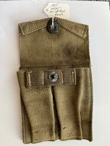 M1 Carbine - US Military