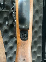 QVE Berliner Lubeck K43 8mm - 9 of 13