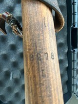 QVE Berliner Lubeck K43 8mm - 7 of 13