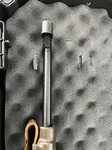 QVE Berliner Lubeck K43 8mm - 13 of 13