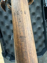 QVE Berliner Lubeck K43 8mm - 10 of 13