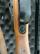 QVE Berliner Lubeck K43 8mm - 8 of 13