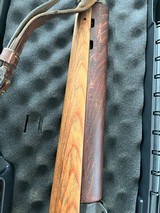 QVE Berliner Lubeck K43 8mm - 6 of 13