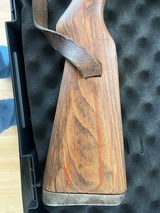 QVE Berliner Lubeck K43 8mm - 5 of 13