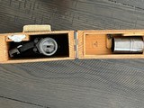 K43 Scope Box - 4 of 6