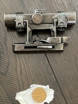 K43 Scope Box - 5 of 6