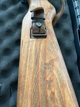 Berlin Lubecker K43 8mm - 6 of 9