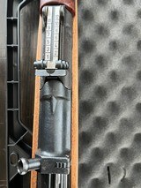 Berlin Lubecker K43 8mm - 9 of 9