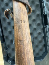 Berlin Lubecker K43 8mm - 4 of 9