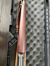 Berlin Lubecker K43 8mm - 8 of 9