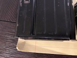 K 43 Magazines & Pouch - 5 of 13