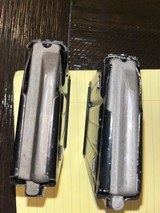 K 43 Magazines & Pouch - 8 of 13