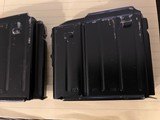 K 43 Magazines & Pouch - 6 of 13