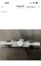 K43 DDX Scope - 2 of 4