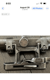 K43 DDX Scope - 4 of 4