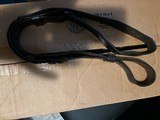 1903 Leather Sling - 3 of 4