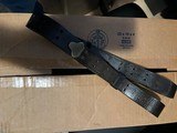 1903 Leather Sling - 2 of 4