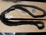 1903 Leather Sling - 4 of 4