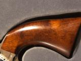 Colt
1860 .44 2nd Generation Richards Conversion
- 8 of 10