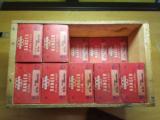 Winchester Yacht Cannon Ammo and Case - 10 of 12