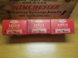 Winchester Yacht Cannon Ammo and Case - 8 of 12