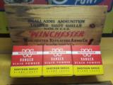 Winchester Yacht Cannon Ammo and Case - 7 of 12