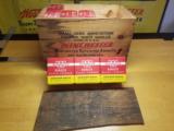 Winchester Yacht Cannon Ammo and Case - 6 of 12
